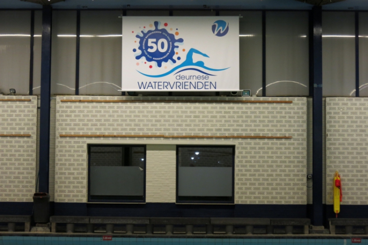 www.deurnesewatervrienden.nl