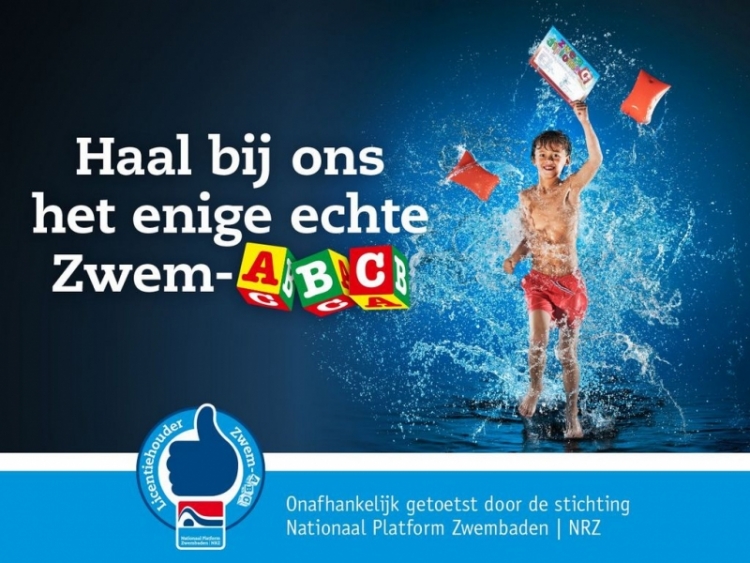 www.deurnesewatervrienden.nl